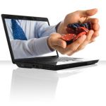 online poker spielen