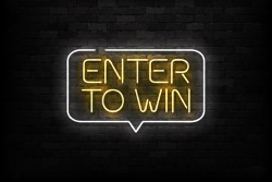 Play the New York Lottery Online