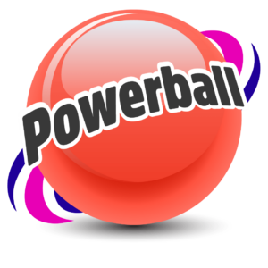 Play Powerball